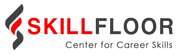 Machine Learning - Skillfloor