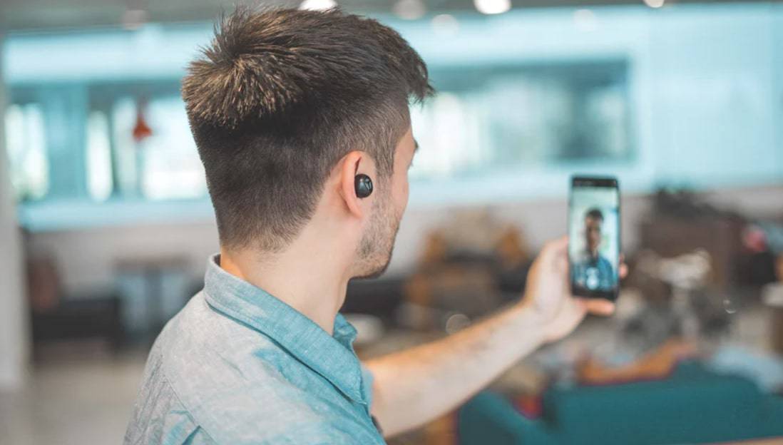 79+ Video Conferencing Statistics REVEALED! ???? [2026]