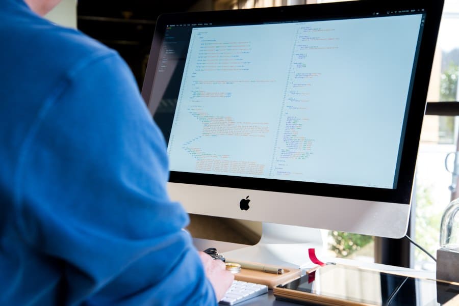 10 Best Online PyTorch Courses & Classes Right Now [2026]