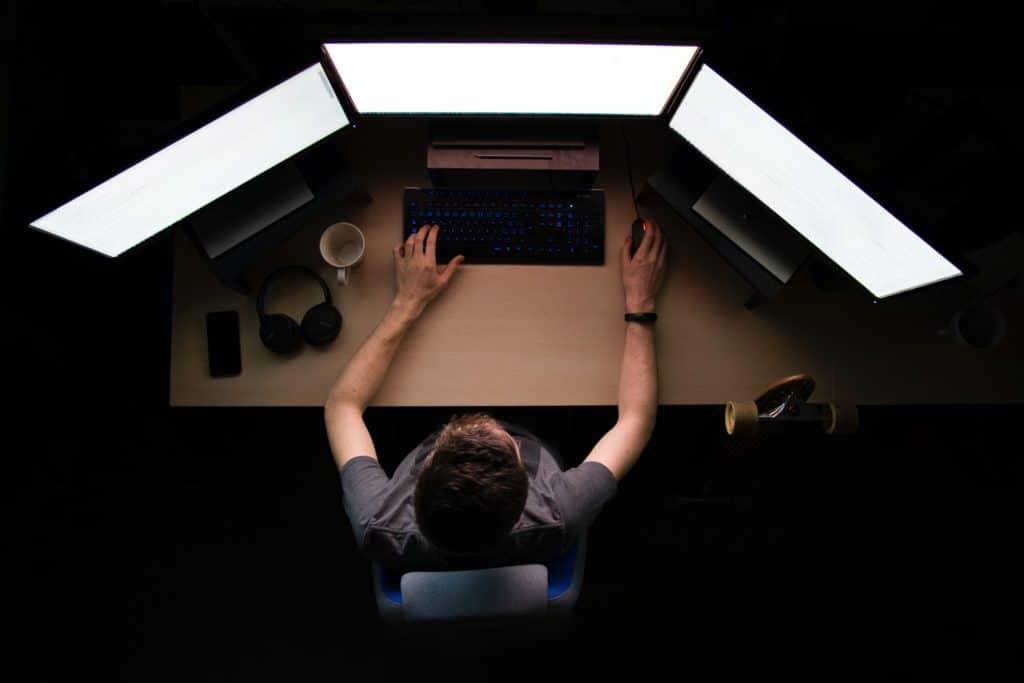 Best C# Courses to Take in 2026