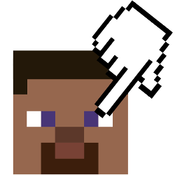 Fdj Minecraft Skins | SkinsMC