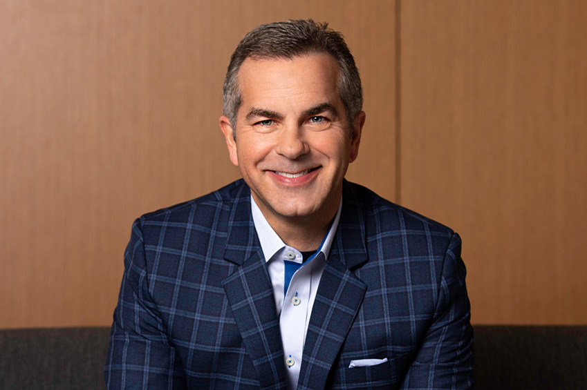 Top Leadership Blogs | Skip Prichard