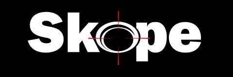 Understanding Child Custody in Texas - Skope Entertainment Inc