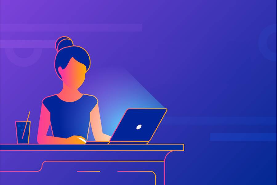How Udacity Localizes to Meet the World’s Booming Demand for Technical Skills - Slator