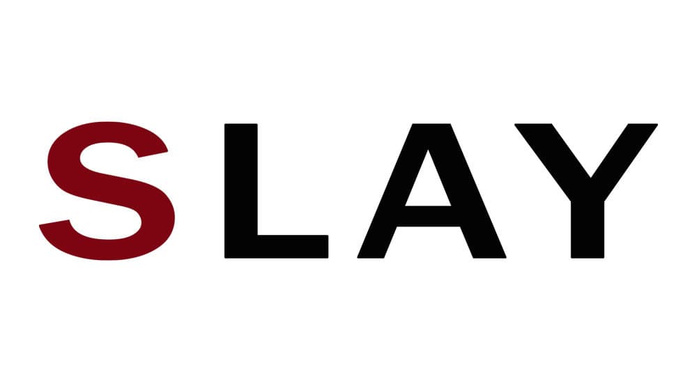 Slay_News_ User cover
