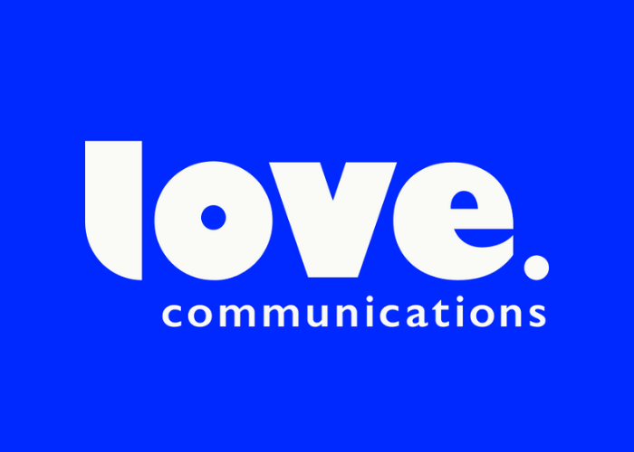 Saltlakechamber User cover