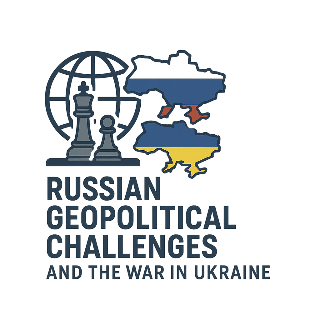 Armenia's Geopolitical Realignment: From Russia's Orbit to Western Partnership - Second Line of Defense
