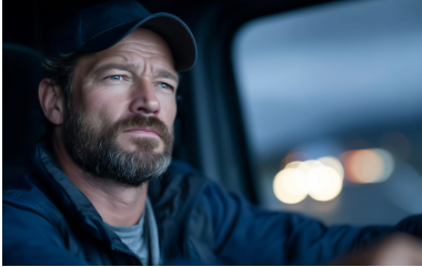 Falling back could leave you drowsy behind the wheel - Sleep Education