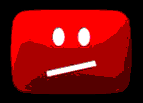 Anyone else getting hassled on Youtube? And why is it always Sony? - Slippedisc