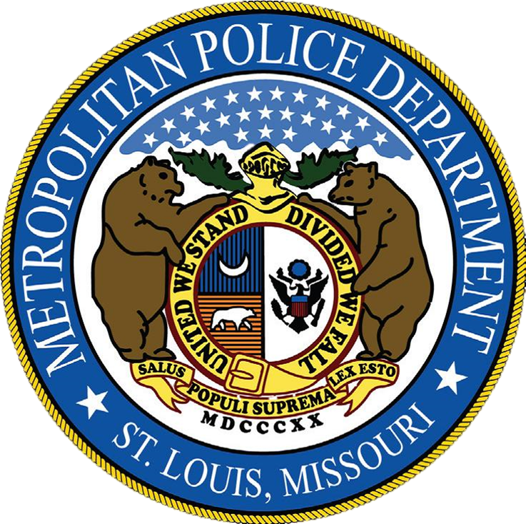 Labor Management Committee: March 10, 2026 - St. Louis Metropolitan Police Department