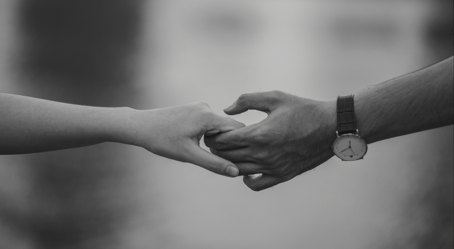 Hookup Culture harms physical and mental health – The Spotlight