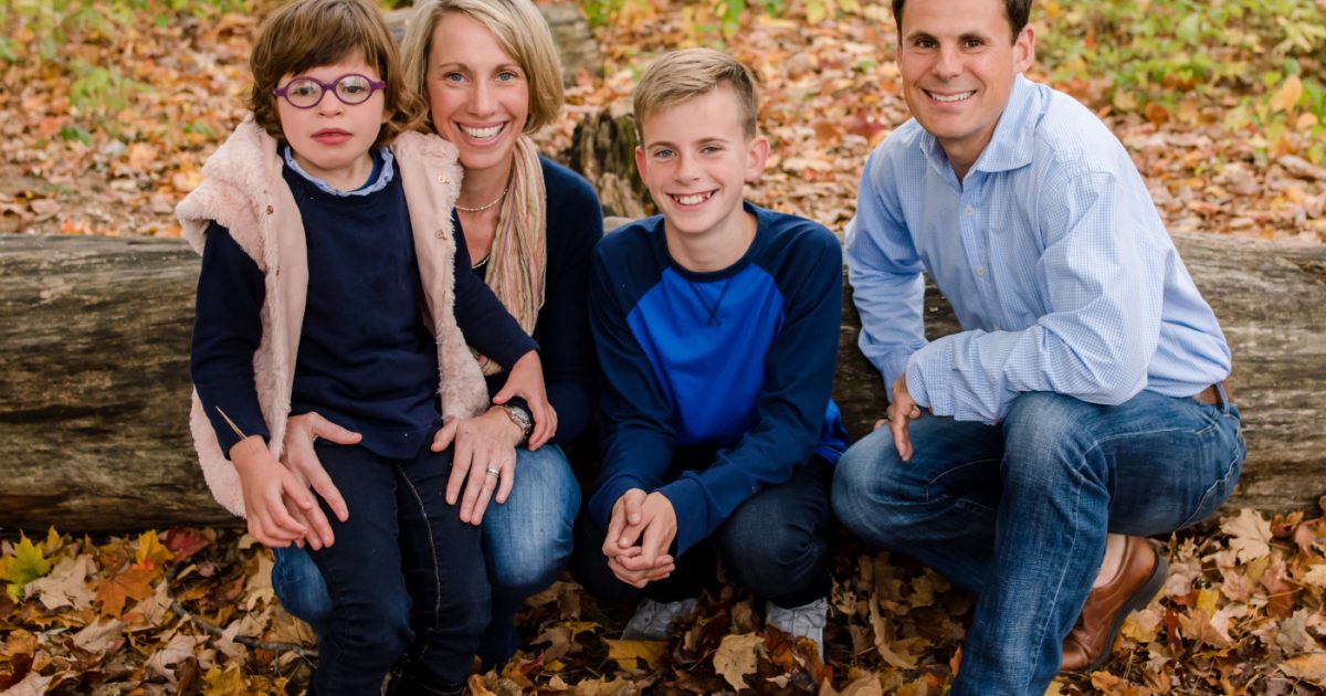 'Disorder' Film Festival Offers Look at Siblings Touched by Rare Diseases