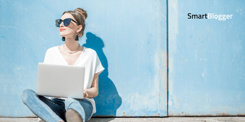 Copywriting 101: How to Become a Copywriter