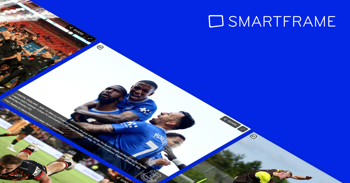 What does Meta’s recent €390m fine mean for big tech and personalized ads? - SmartFrame