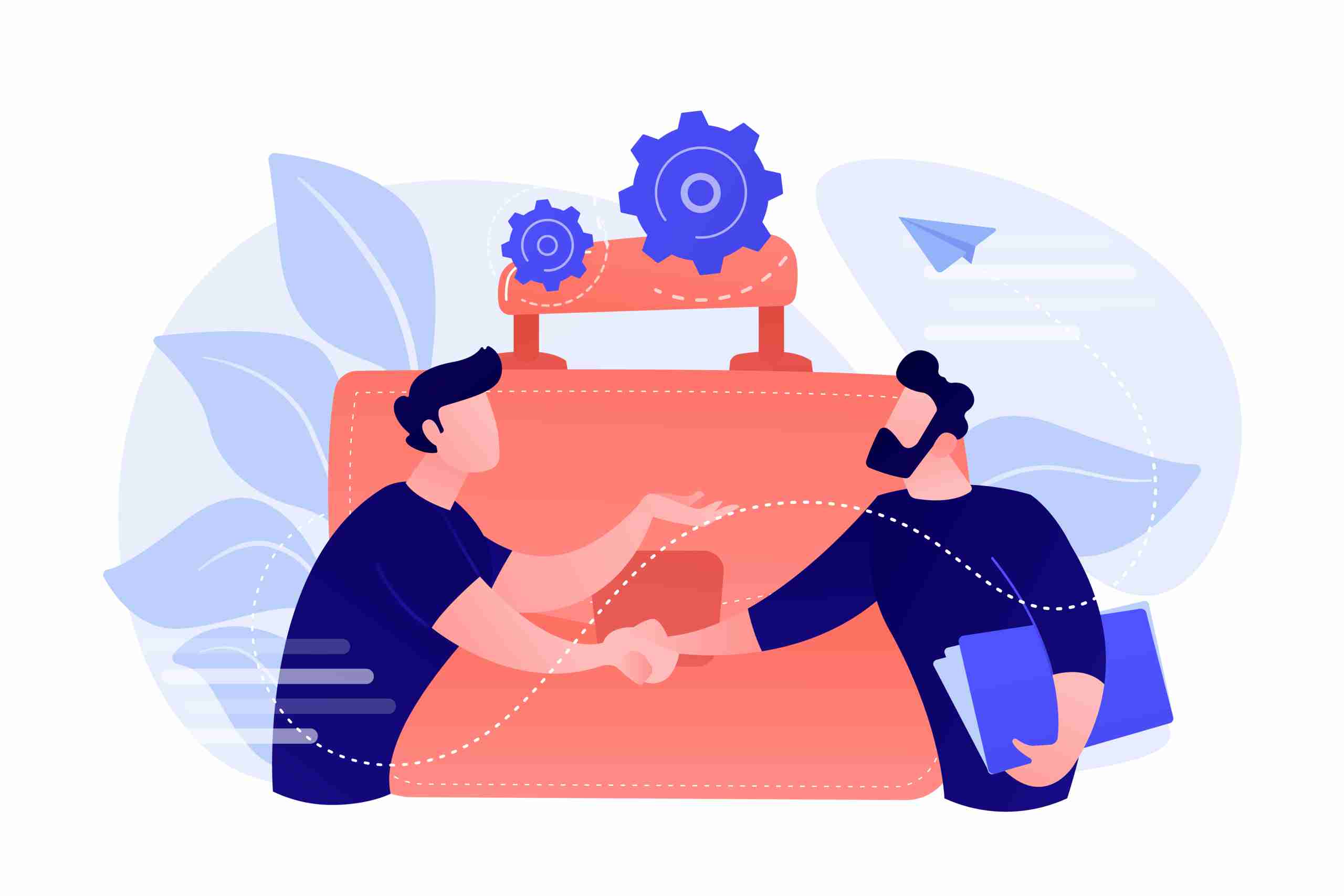 How to Become a Customer Success Manager - SmartketersClub