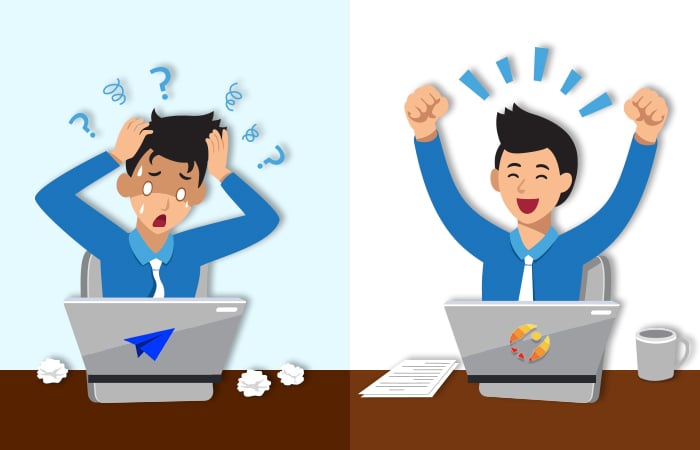 12 Best Saleshandy Alternatives for 2026 - Tested & Compare