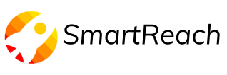 Write for Us | Become a Guest Author at SmartReach.io