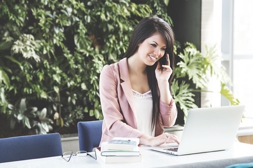 3 Ways to Grow Your Small Business By Building Credibility - SMALL BUSINESS CEO