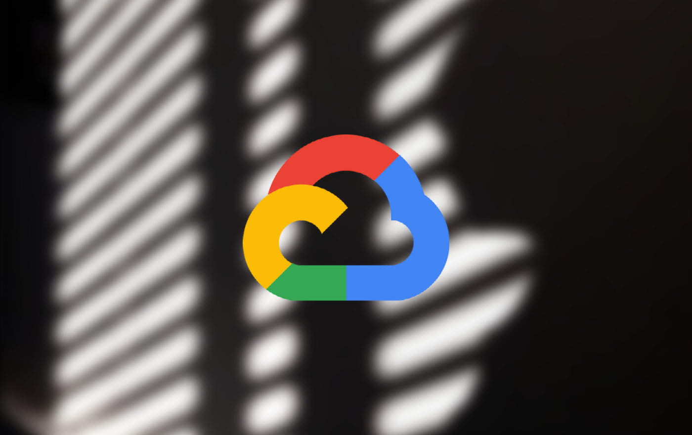 Google Cloud’s Data Center in KSA raises data privacy concerns in the region - SMEX