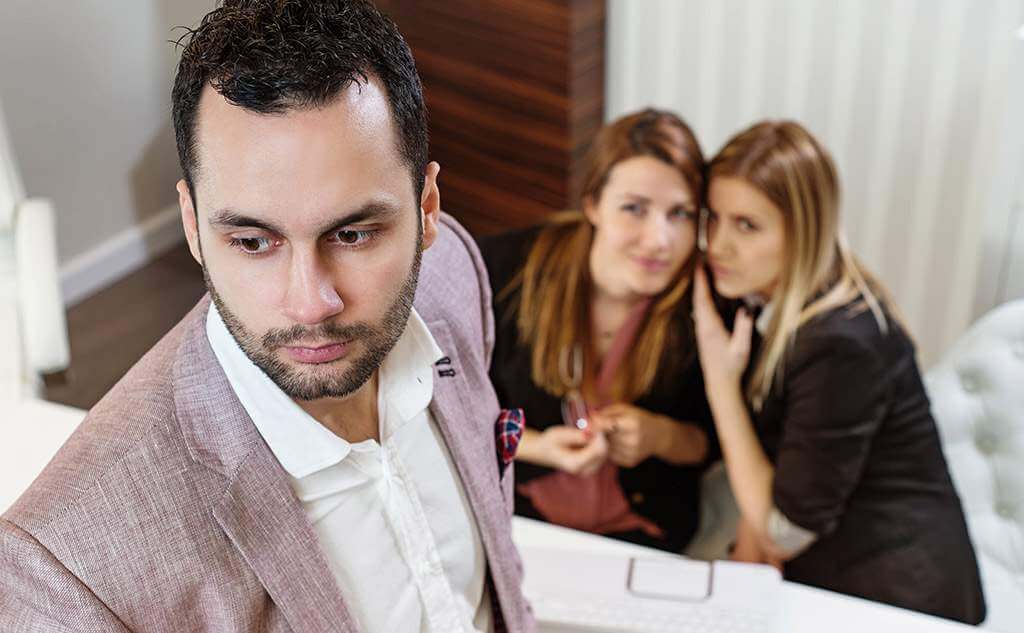 Average Settlement for Employment Discrimination Lawsuits: Key Factors, Maryland Laws, and What to Expect