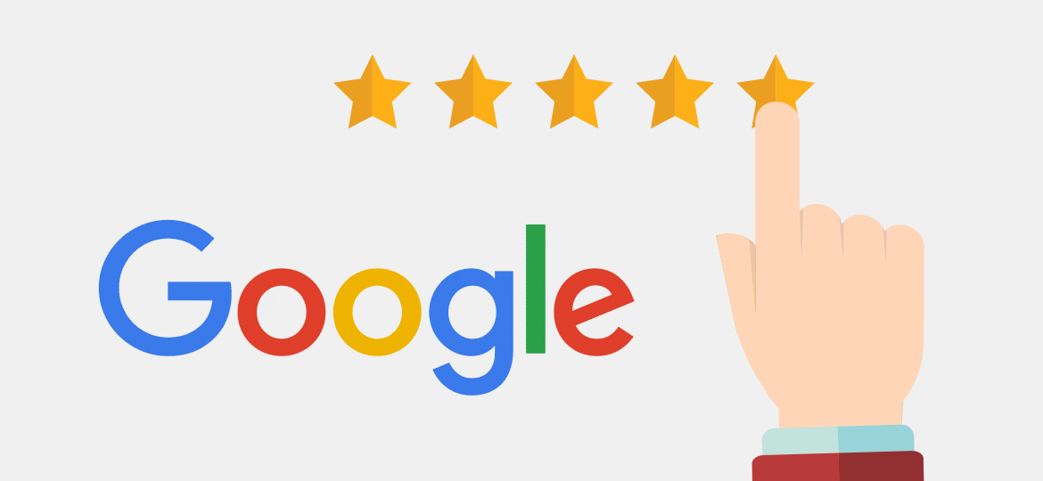 Customers spend 31% more money with businesses that have excellent online reviews - Smooth Websites are Leading Wordpress Web Design