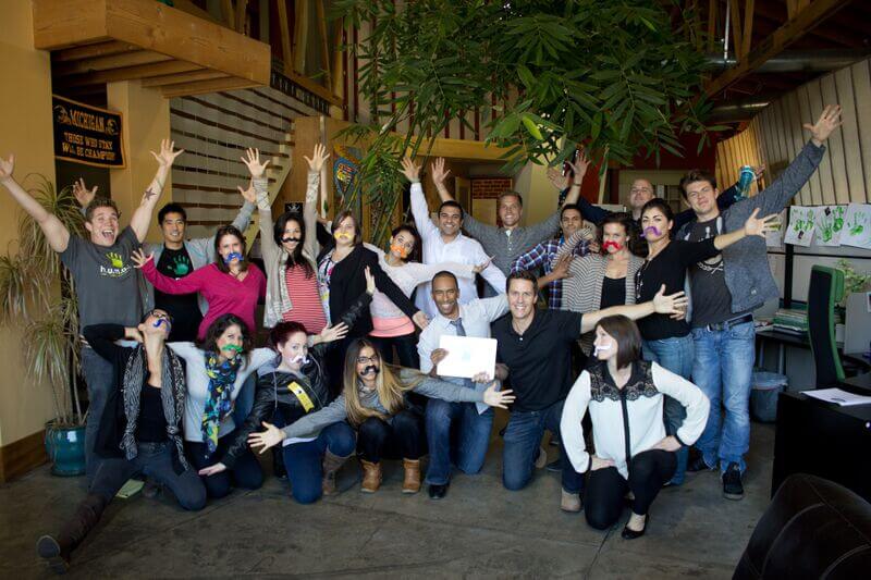 What Is An Employee Wellness Program?