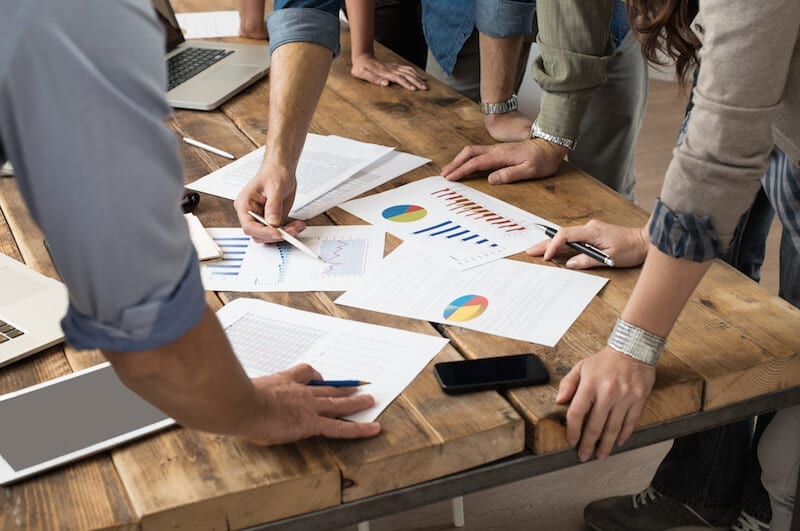 10 Steps To Measure Employee Engagement