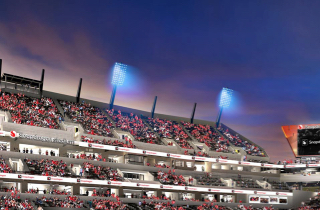 San Diego State Football | Snapdragon Stadium