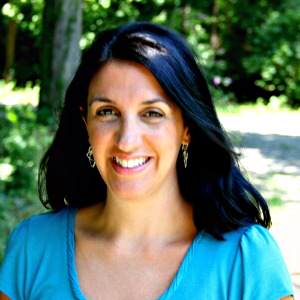 About Snappy Gourmet - Lisa Huff, Recipe Developer