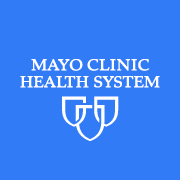 Patient portal: Connect to care online - Mayo Clinic Health System