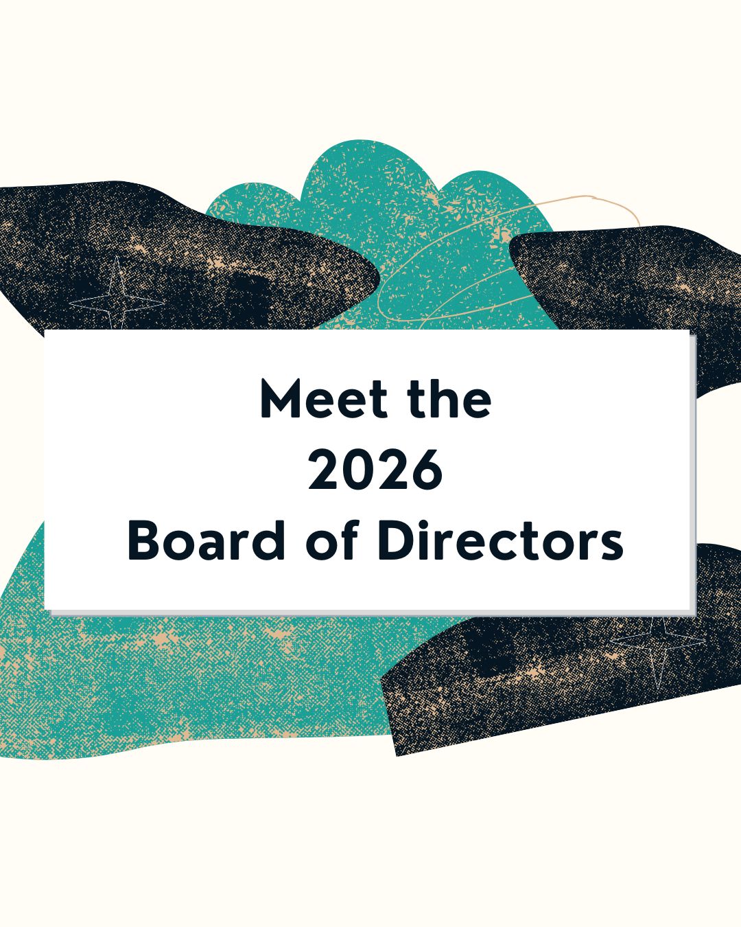 Election results: Meet the 2026 SND Board of Directors - Society for News Design
