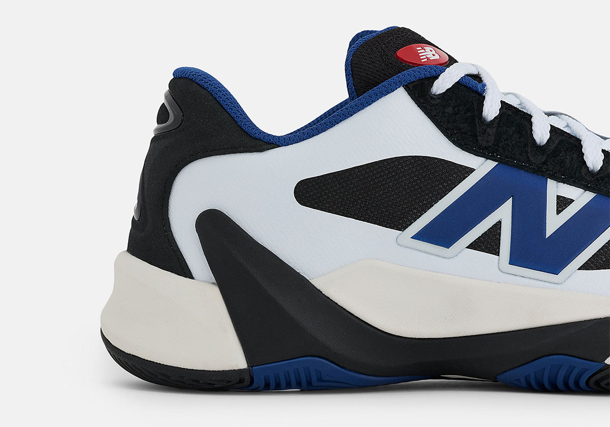 New Balance P350 Release Date 2026 | SneakerNews.com