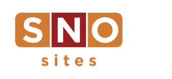 Could your SNO site use some spring cleaning? | SNO Sites