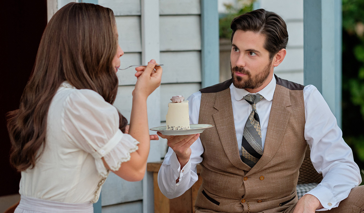 When Calls the Heart Season 11 Spoilers, Theories: What Happens in 2024
