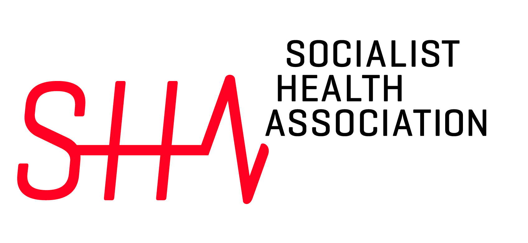 Co-operation, collaboration and competition – inside the mindset of NHS managers - Socialist Health Association