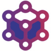 SSDE User cover