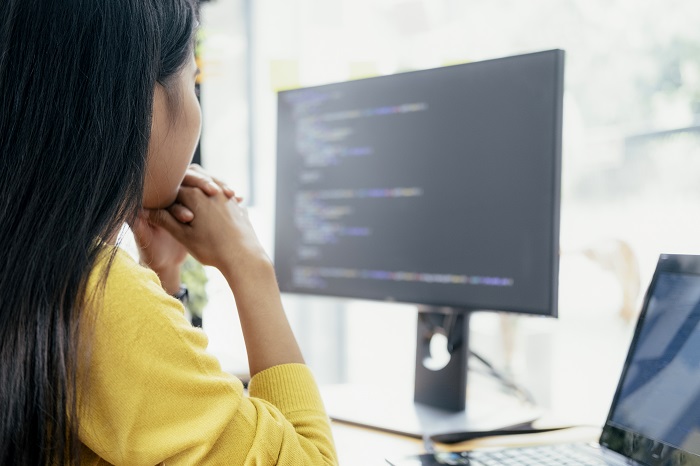 Introducing the top tech jobs of 2021 Viewpoint – careers advice blog