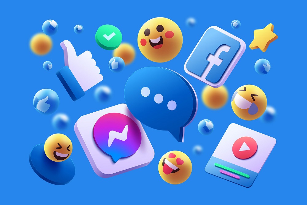 What is Social Media? | SocialAtoZ
