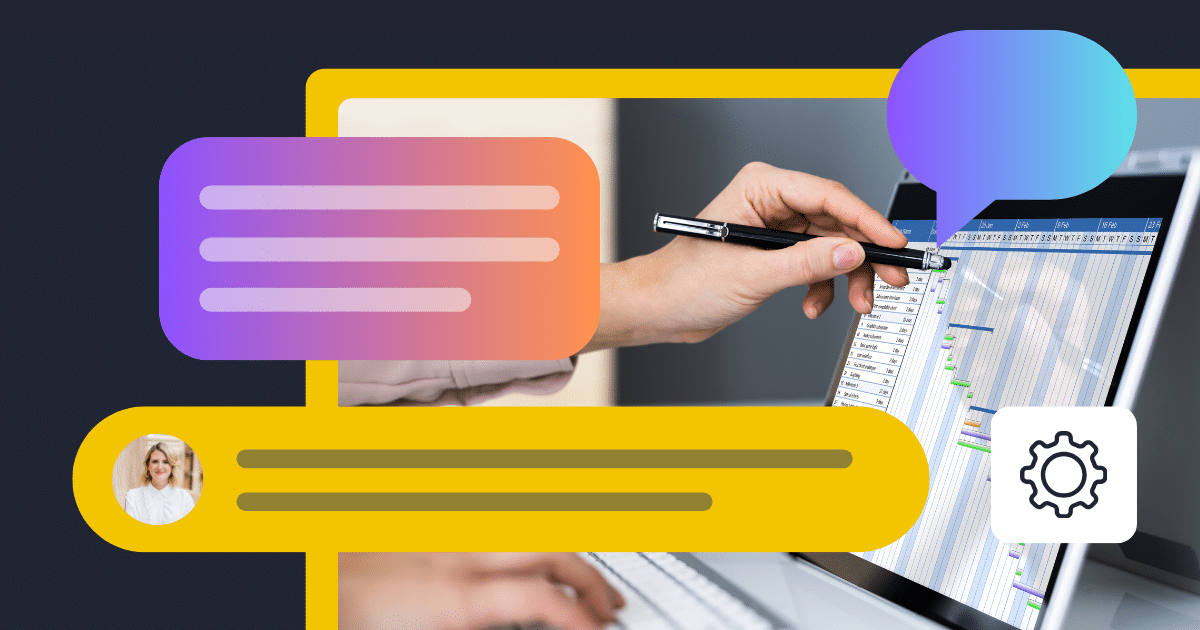 The free social media strategy template you need - SocialBee