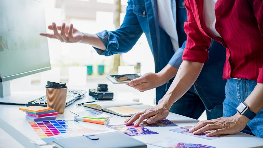 Best Social Media Campaigns 2025: Top Examples & Analysis