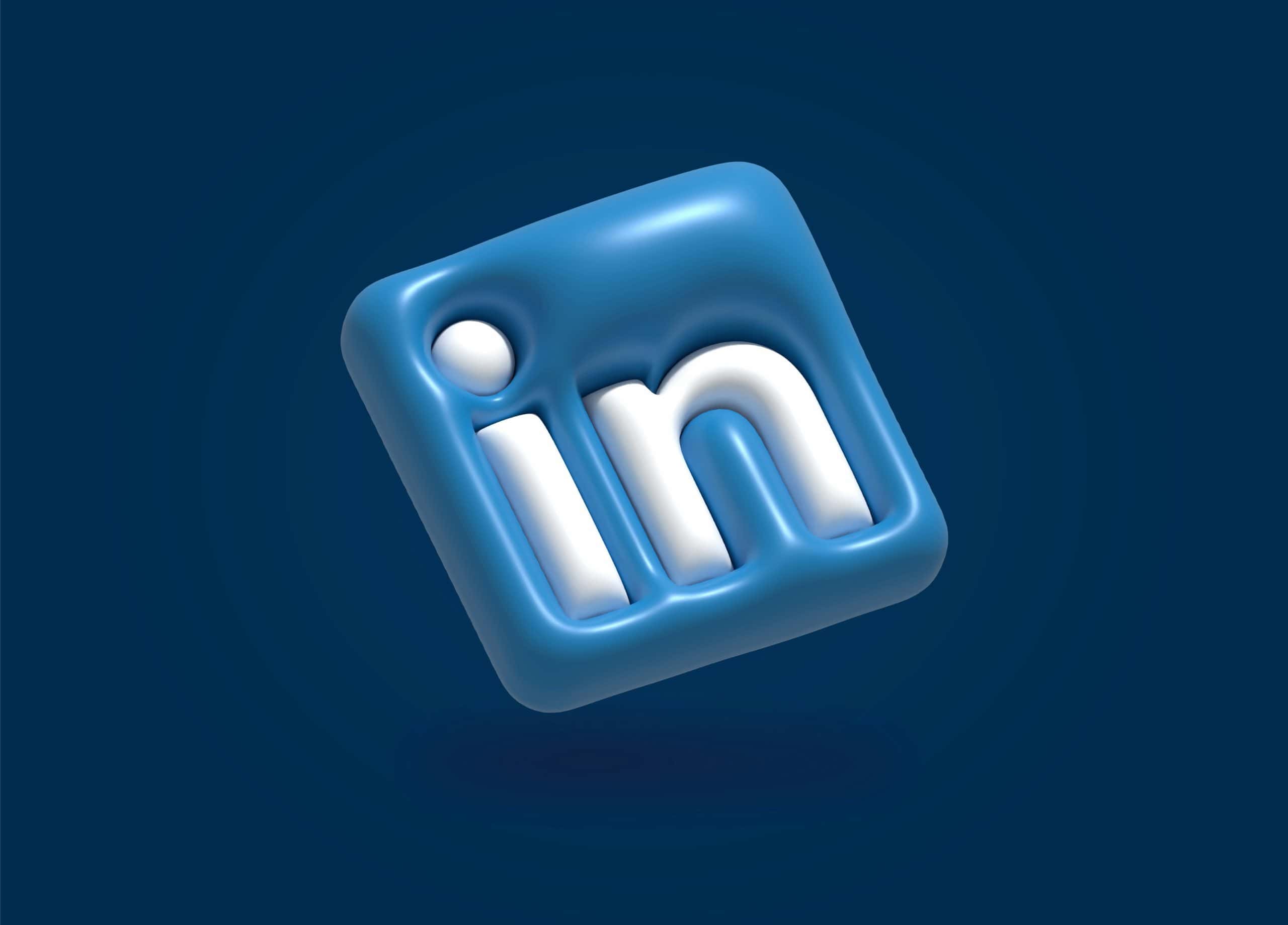 A Guide to LinkedIn Advertising | Social Chameleon Marketing