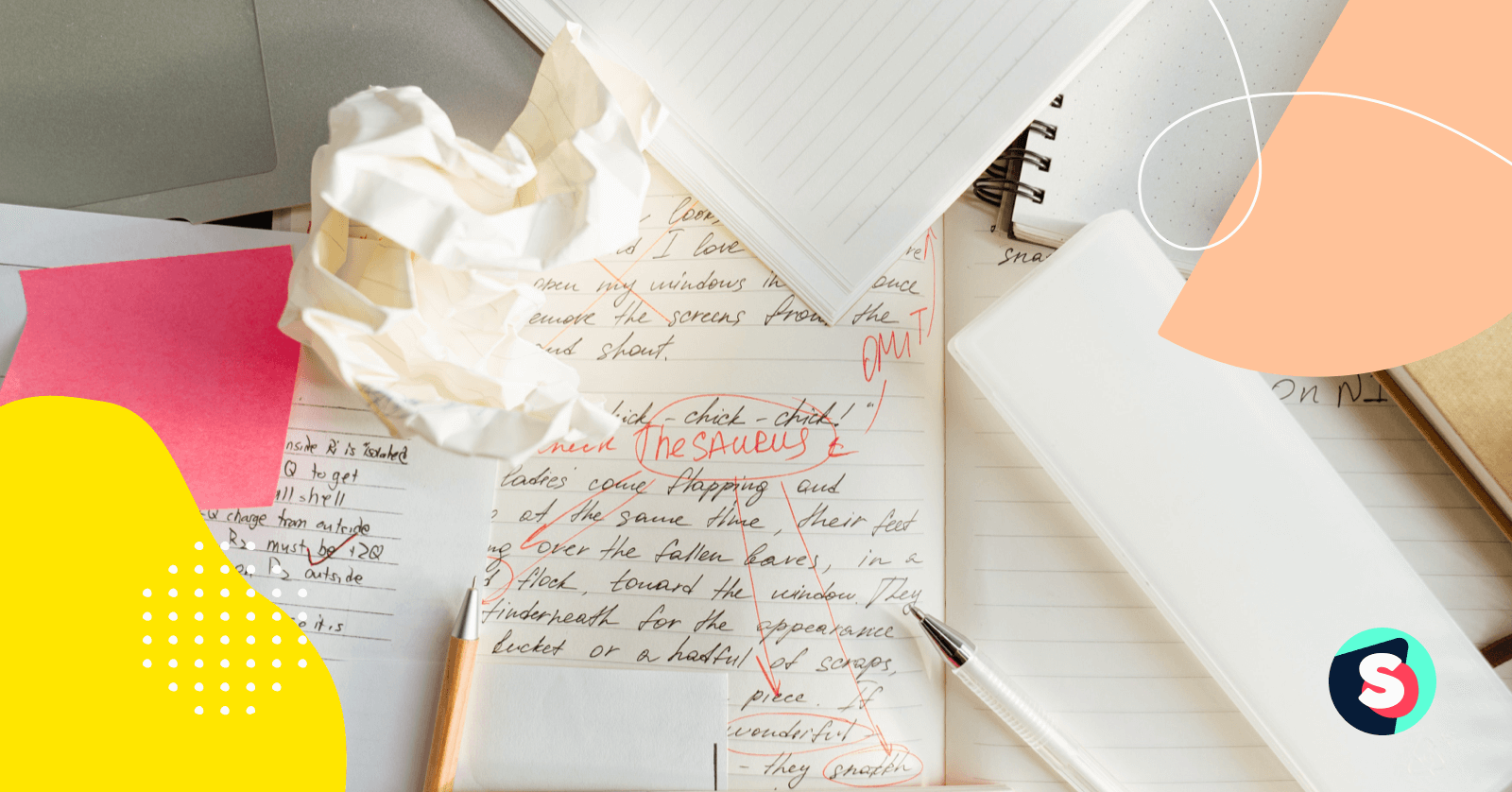 Best tools for content marketing - Sociality.io Blog