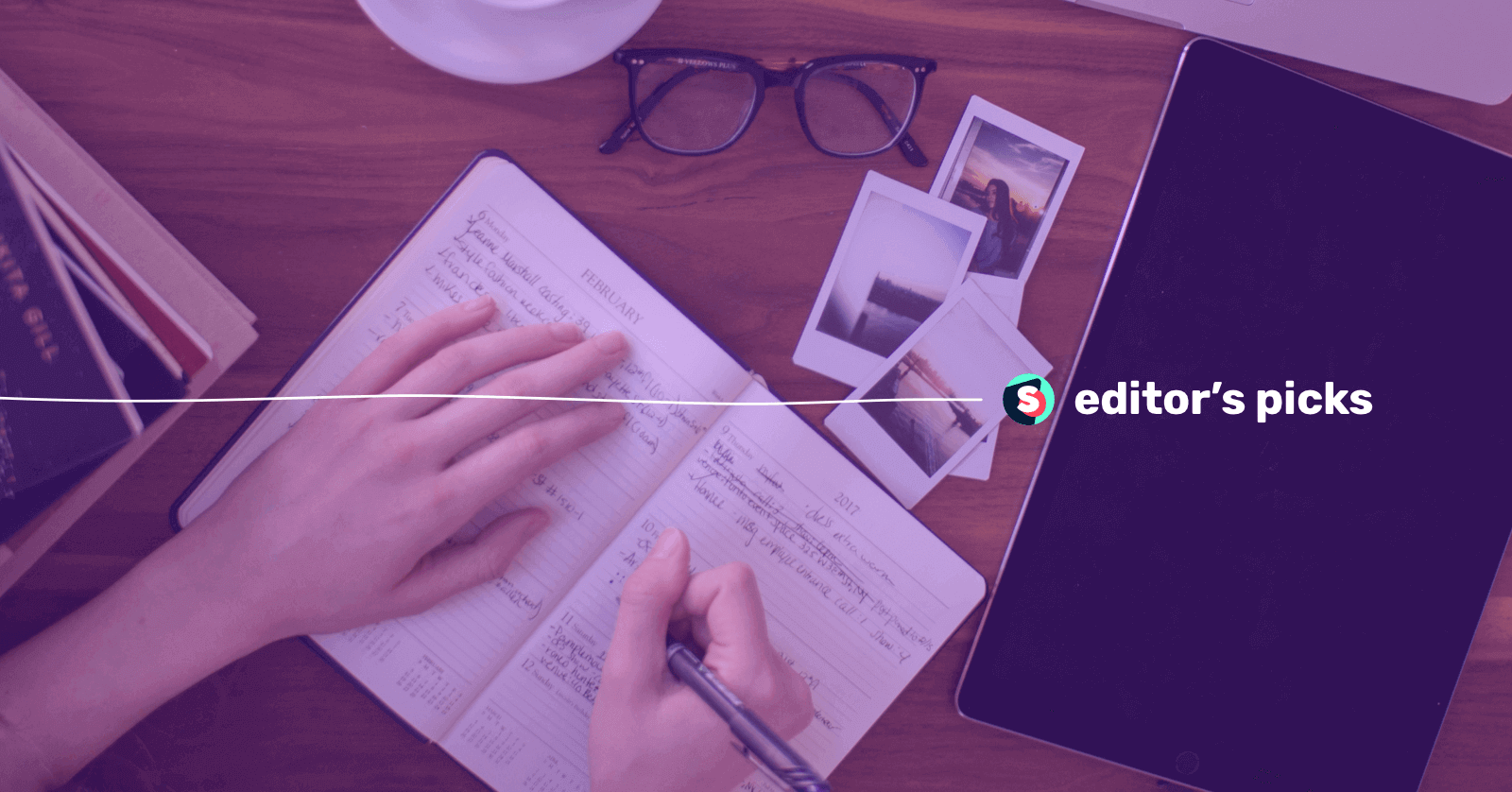 How to find your unicorn content? - Sociality.io Blog