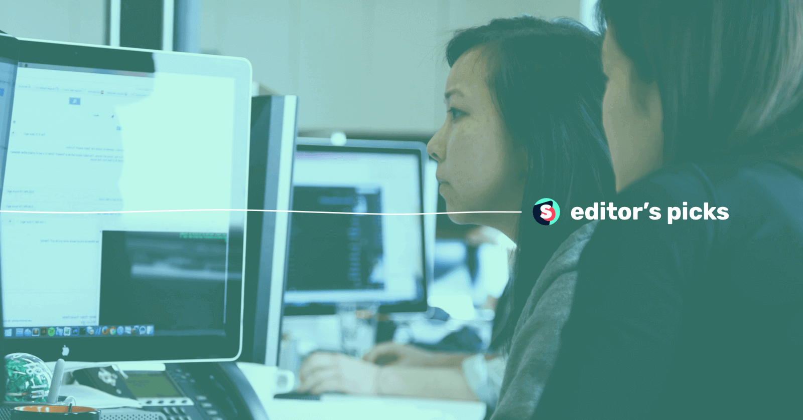 Social Media APIs and Best Use Cases - Sociality.io Blog