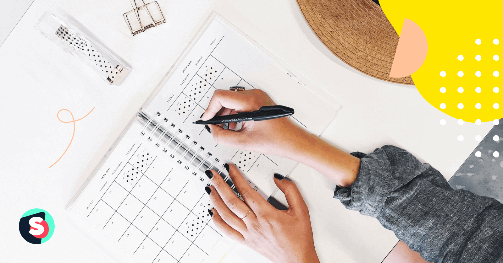 Content curation strategies and tools in 2024 - Sociality.io Blog