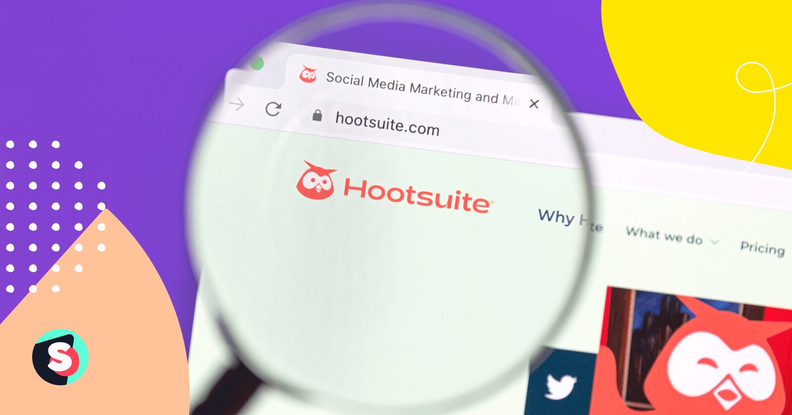 8 best Hootsuite alternatives for 2026
