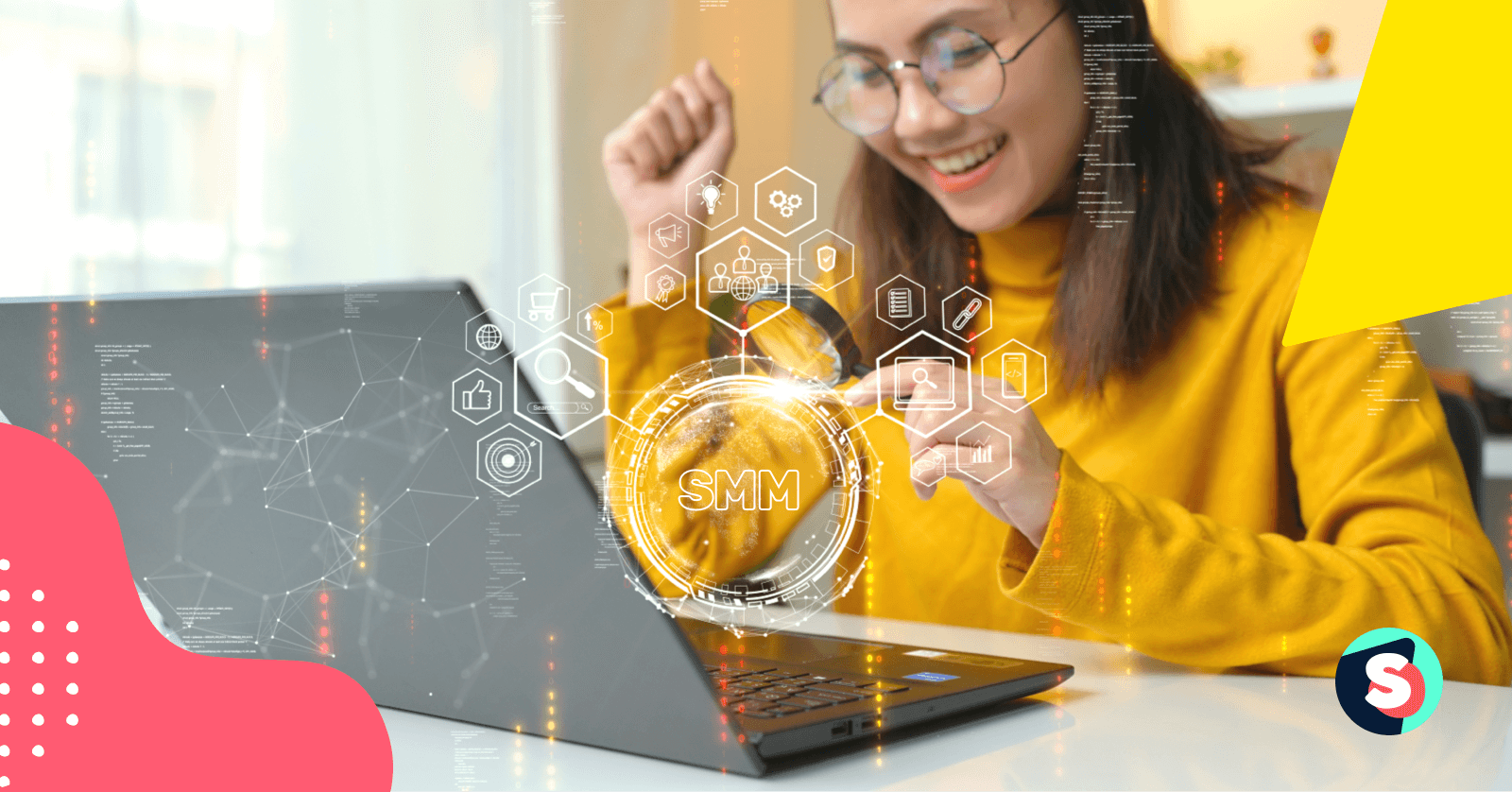 AI social media management in 2025: Tips, ethics & strategies
