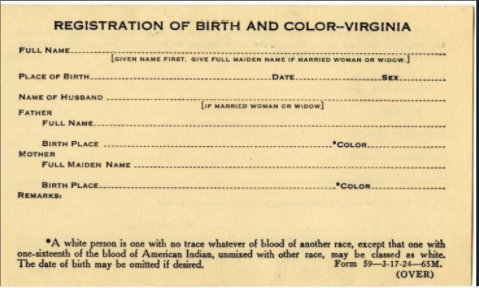 Some People Still Argue for Assimilation: Why This is Still Wrong – Language and Equity Blog