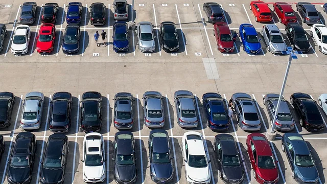 CarFax Accident Impact on Trade-In Value - Social Media Explorer