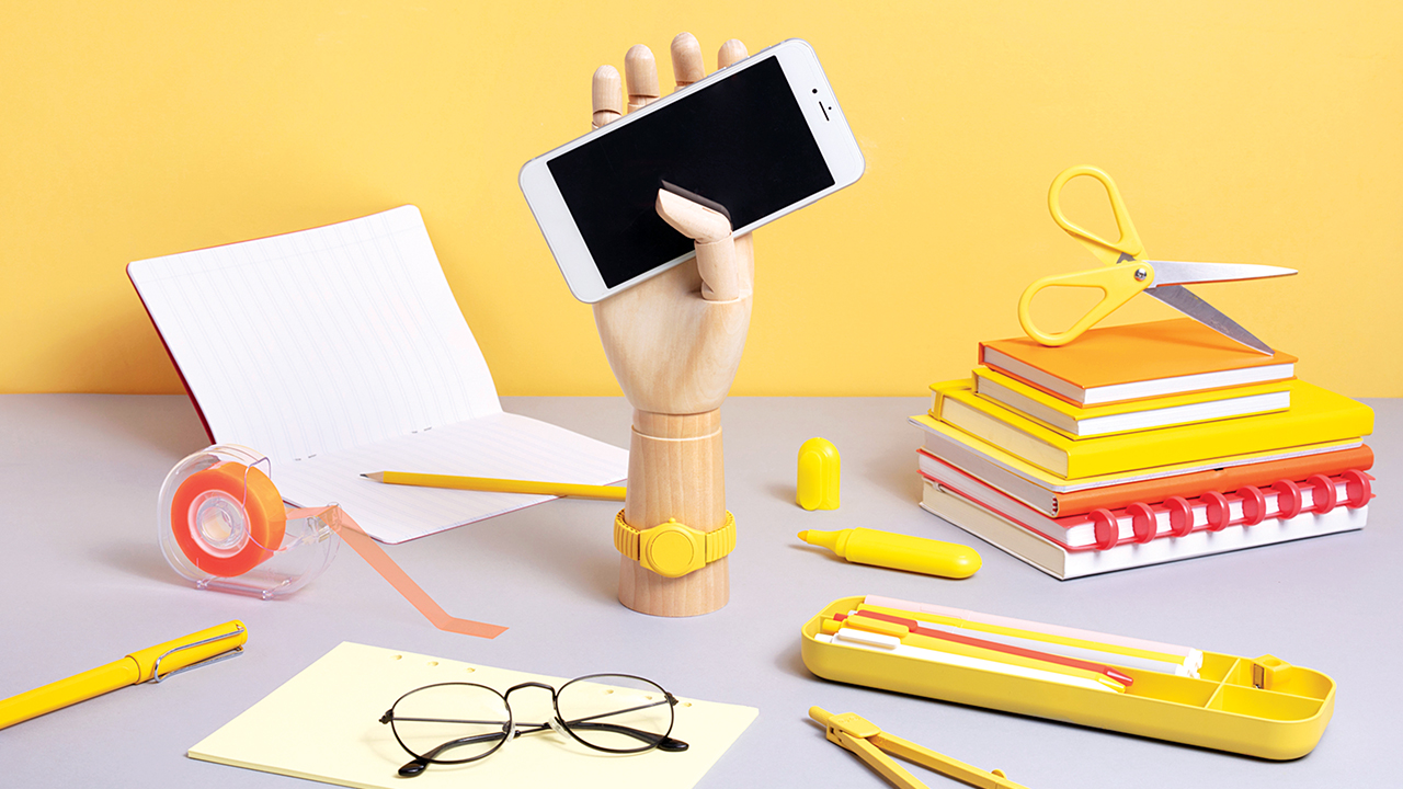 Why Organic Reach Is (Nearly) Dead on Social Media | Socialnomics